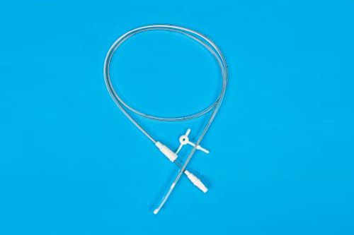 一次性使用鼻饲管""